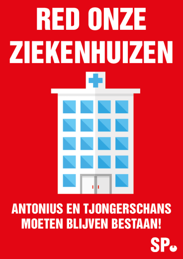 https://heerenveen.sp.nl/nieuws/2023/06/red-onze-ziekenhuizen