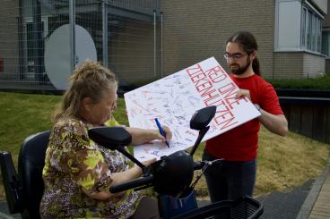 https://heerenveen.sp.nl/nieuws/2023/06/red-onze-ziekenhuizen