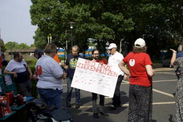 https://heerenveen.sp.nl/nieuws/2023/06/red-onze-ziekenhuizen