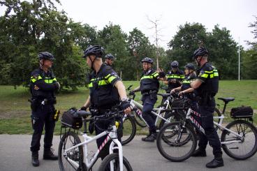 https://heerenveen.sp.nl/nieuws/2023/09/prinsjesdagprotest-op-het-koekamp-in-den-haag