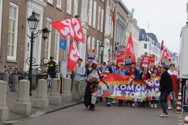 https://heerenveen.sp.nl/nieuws/2023/09/prinsjesdagprotest-op-het-koekamp-in-den-haag