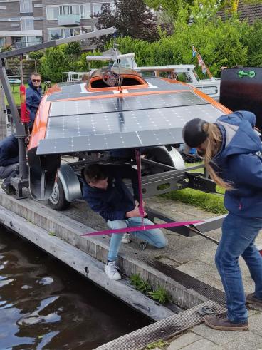 https://heerenveen.sp.nl/nieuws/2022/05/fractievoorzitter-jan-van-der-veen-aanwezig-op-reuzedei-in-akkrum